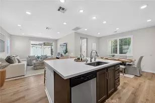 32664 Brunello, Temecula, CA 92591 - Photo 8