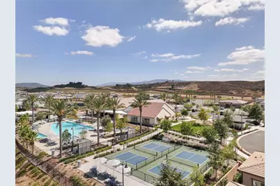 32664 Brunello, Temecula, CA 92591 - Photo 60