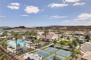 32664 Brunello, Temecula, CA 92591 - Photo 60