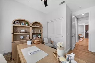 32664 Brunello, Temecula, CA 92591 - Photo 20