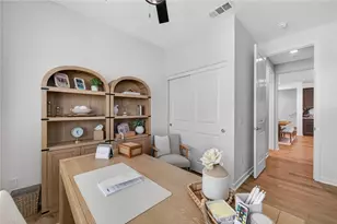 32664 Brunello, Temecula, CA 92591 - Photo 20