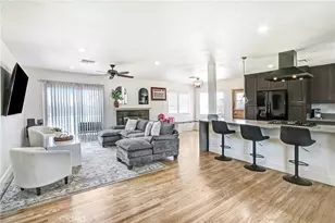 40796 E Whittier, Hemet, CA 92544 - Photo 4
