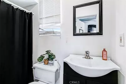 40796 E Whittier, Hemet, CA 92544 - Photo 22
