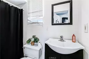 40796 E Whittier, Hemet, CA 92544 - Photo 22