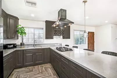 40796 E Whittier, Hemet, CA 92544 - Photo 10