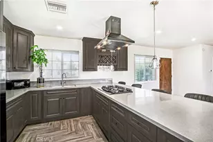 40796 E Whittier, Hemet, CA 92544 - Photo 10