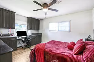 40796 E Whittier, Hemet, CA 92544 - Photo 14