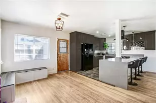 40796 E Whittier, Hemet, CA 92544 - Photo 8