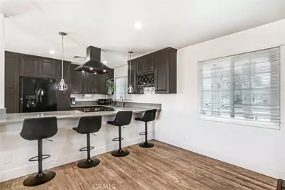 40796 E Whittier, Hemet, CA 92544 - Photo 12