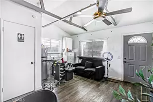 40796 E Whittier, Hemet, CA 92544 - Photo 20