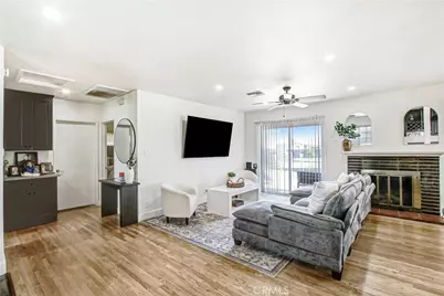 40796 E Whittier, Hemet, CA 92544 - Photo 6