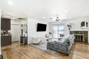 40796 E Whittier, Hemet, CA 92544 - Photo 6