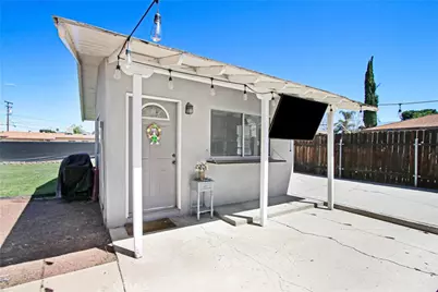40796 E Whittier, Hemet, CA 92544 - Photo 18