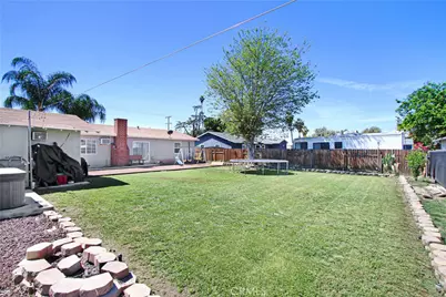 40796 E Whittier, Hemet, CA 92544 - Photo 24