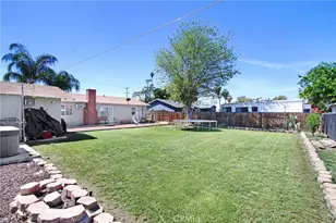 40796 E Whittier, Hemet, CA 92544 - Photo 24