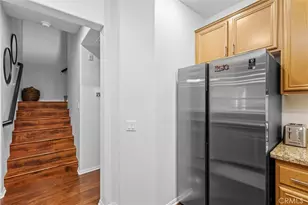 40042 Cape Cod, Temecula, CA 92591 - Photo 14