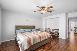 40042 Cape Cod, Temecula, CA 92591 - Photo 20