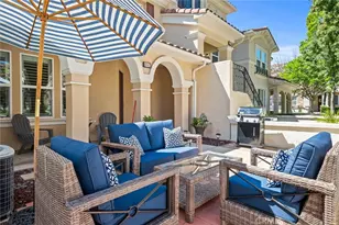 40042 Cape Cod, Temecula, CA 92591 - Photo 48