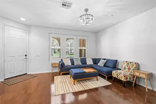 40042 Cape Cod, Temecula, CA 92591 - Photo 2