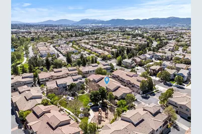 40042 Cape Cod, Temecula, CA 92591 - Photo 36