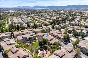 40042 Cape Cod, Temecula, CA 92591 - Photo 36