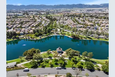 40042 Cape Cod, Temecula, CA 92591 - Photo 42