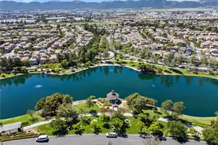 40042 Cape Cod, Temecula, CA 92591 - Photo 42