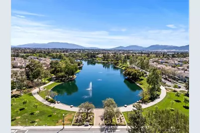 40042 Cape Cod, Temecula, CA 92591 - Photo 44