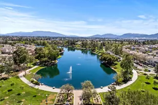 40042 Cape Cod, Temecula, CA 92591 - Photo 44