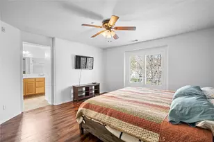 40042 Cape Cod, Temecula, CA 92591 - Photo 18