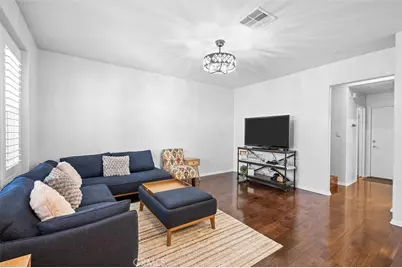 40042 Cape Cod, Temecula, CA 92591 - Photo 6