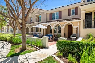 40042 Cape Cod, Temecula, CA 92591 - Photo 1