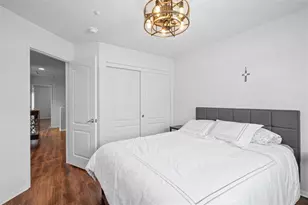 40042 Cape Cod, Temecula, CA 92591 - Photo 30