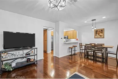 40042 Cape Cod, Temecula, CA 92591 - Photo 8