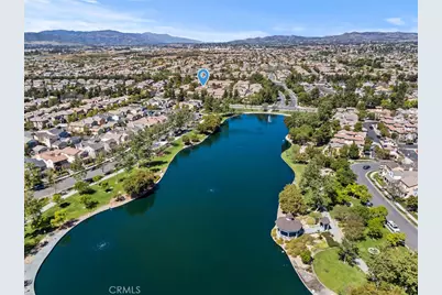 40042 Cape Cod, Temecula, CA 92591 - Photo 6