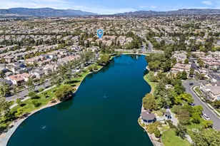 40042 Cape Cod, Temecula, CA 92591 - Photo 6