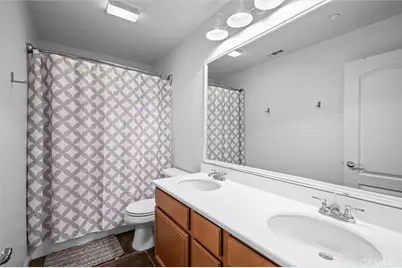 40042 Cape Cod, Temecula, CA 92591 - Photo 26