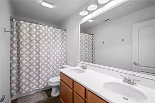 40042 Cape Cod, Temecula, CA 92591 - Photo 26