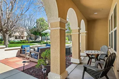 40042 Cape Cod, Temecula, CA 92591 - Photo 46