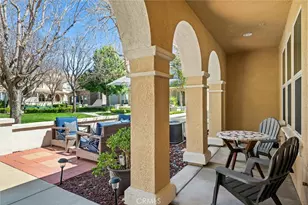 40042 Cape Cod, Temecula, CA 92591 - Photo 46