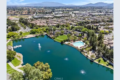 40042 Cape Cod, Temecula, CA 92591 - Photo 40