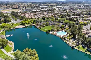 40042 Cape Cod, Temecula, CA 92591 - Photo 40