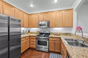 40042 Cape Cod, Temecula, CA 92591 - Photo 12