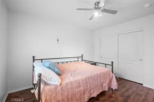 40042 Cape Cod, Temecula, CA 92591 - Photo 28