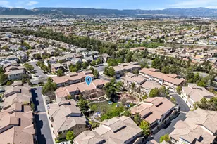 40042 Cape Cod, Temecula, CA 92591 - Photo 34