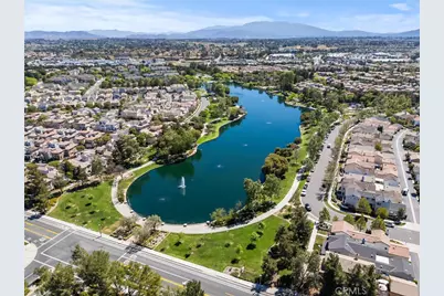 40042 Cape Cod, Temecula, CA 92591 - Photo 38