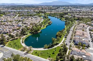 40042 Cape Cod, Temecula, CA 92591 - Photo 38