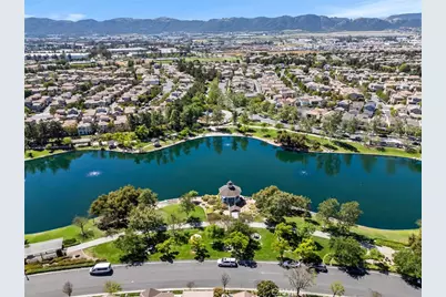 40042 Cape Cod, Temecula, CA 92591 - Photo 42