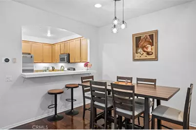 40042 Cape Cod, Temecula, CA 92591 - Photo 10