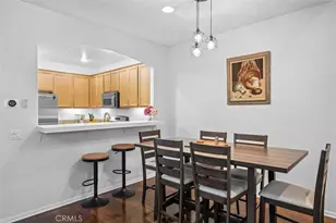 40042 Cape Cod, Temecula, CA 92591 - Photo 10